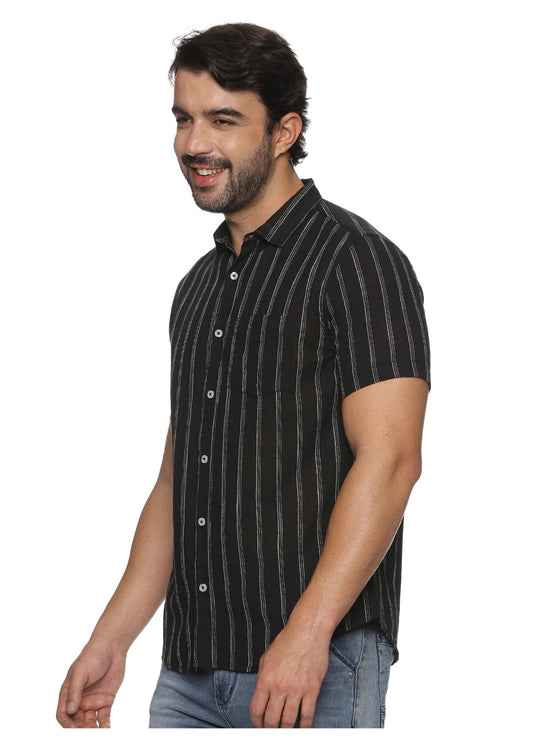 Apollo Cotton Mens Shirt