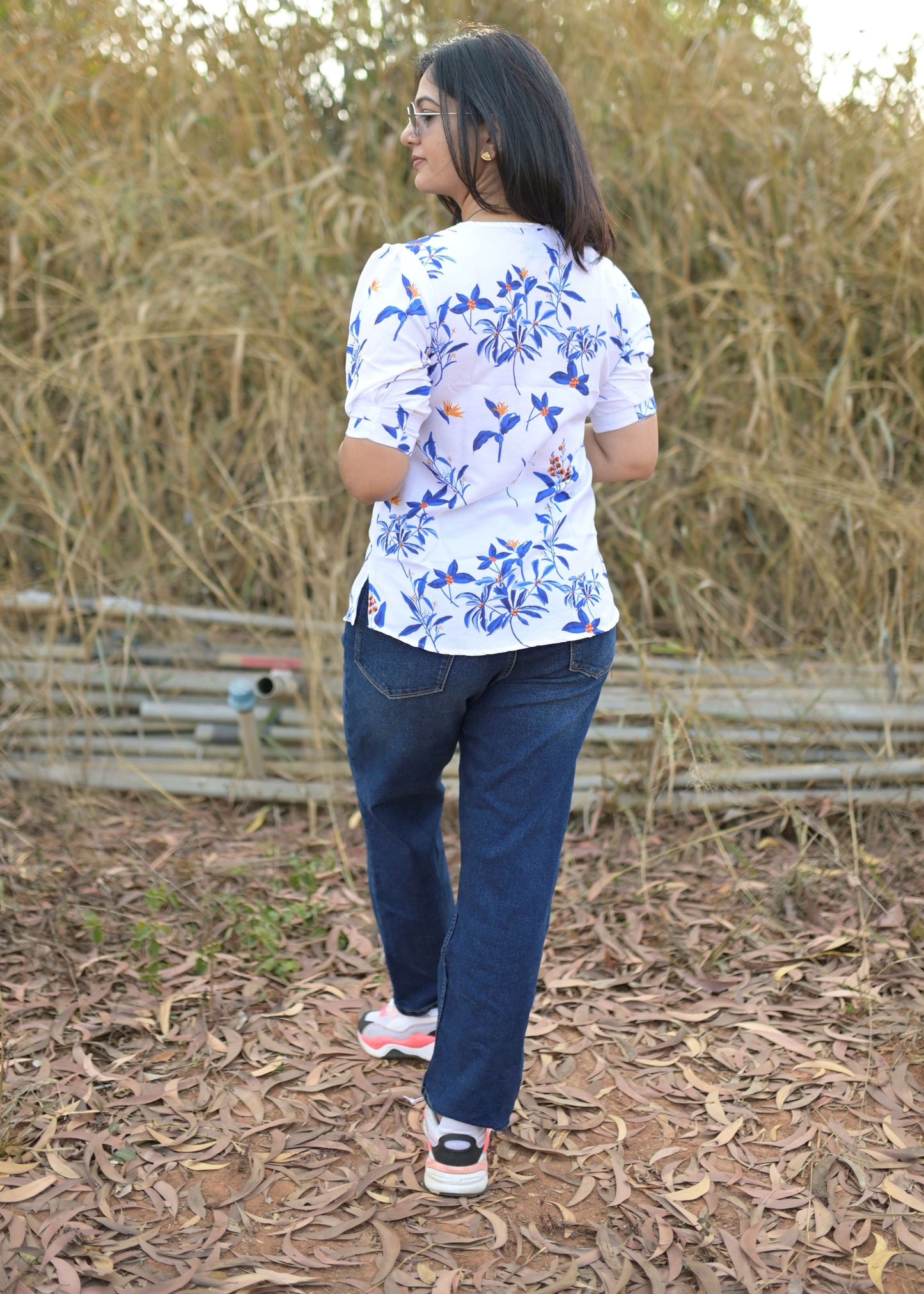 Madrid Family Matching Combo