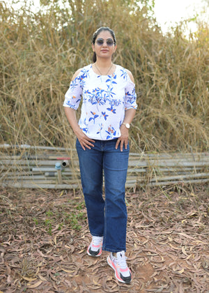 Tango Women Tops