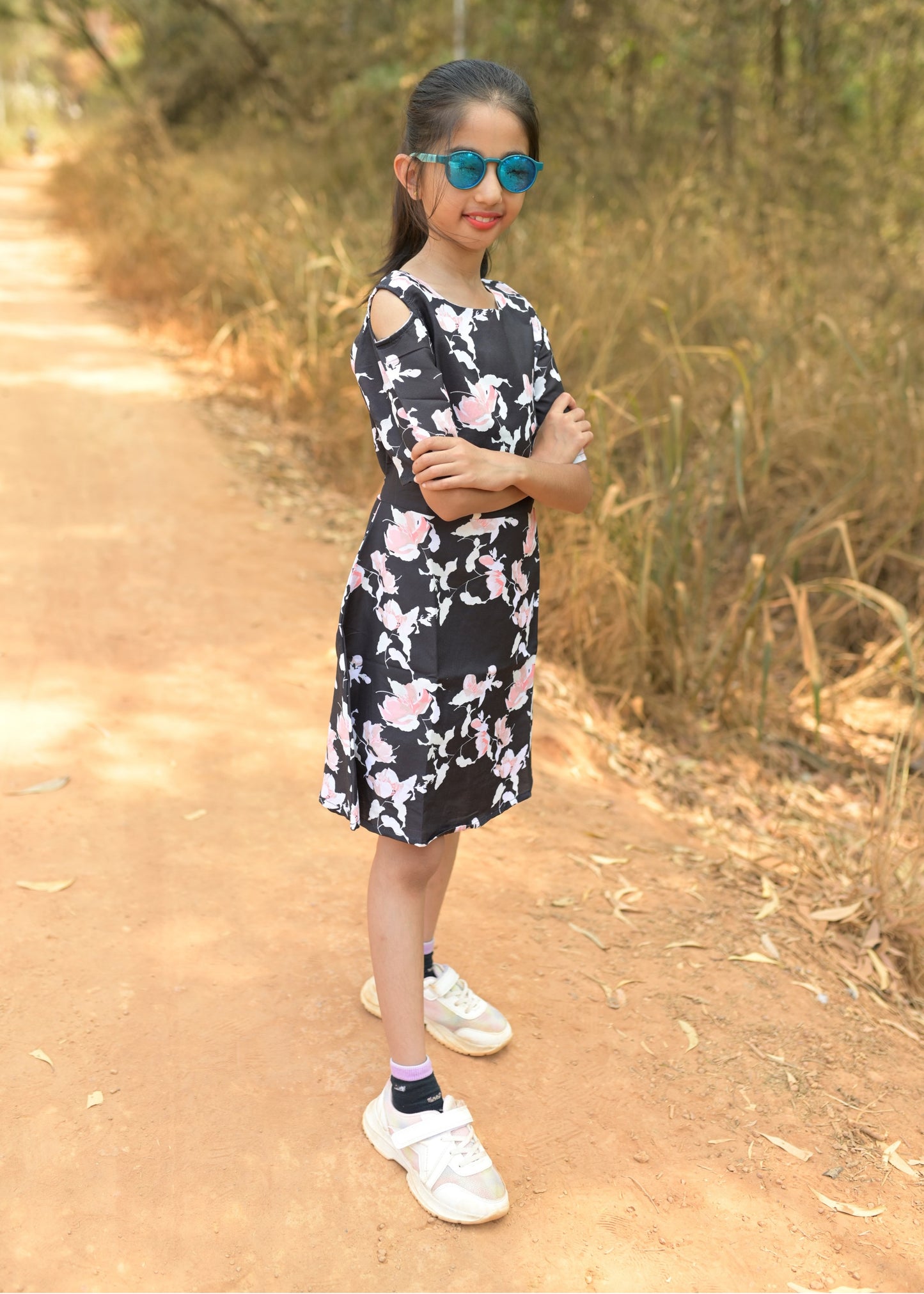 Akira Family Matching Combo