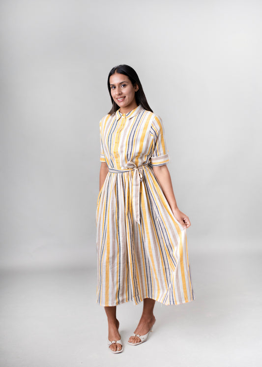 Topaz Family Matching Combo