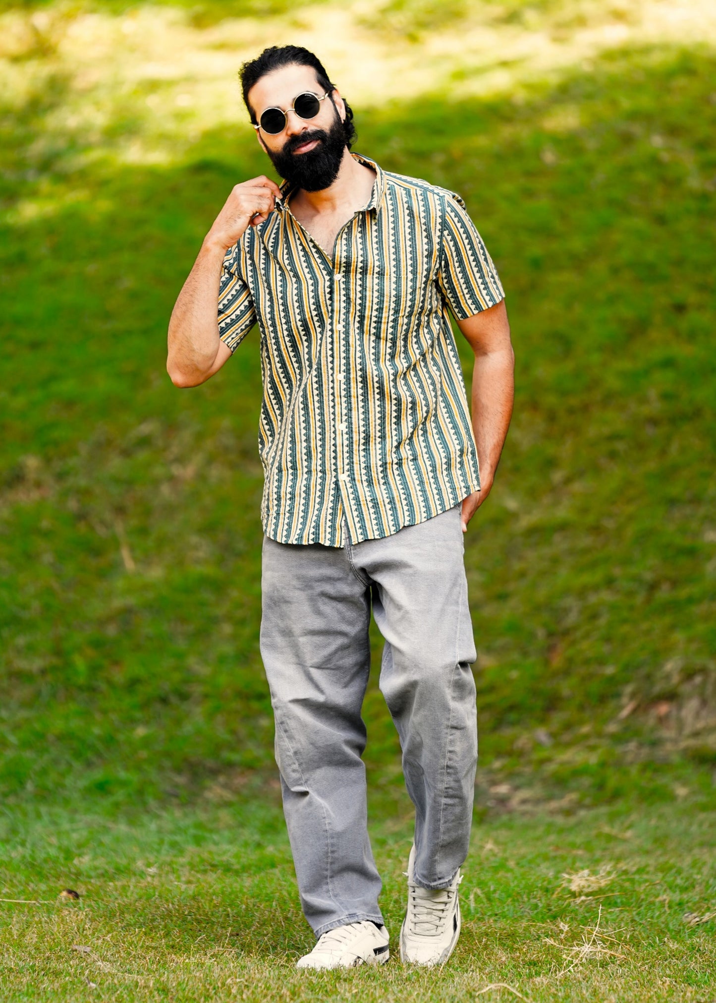 Helix Matching Family Combo