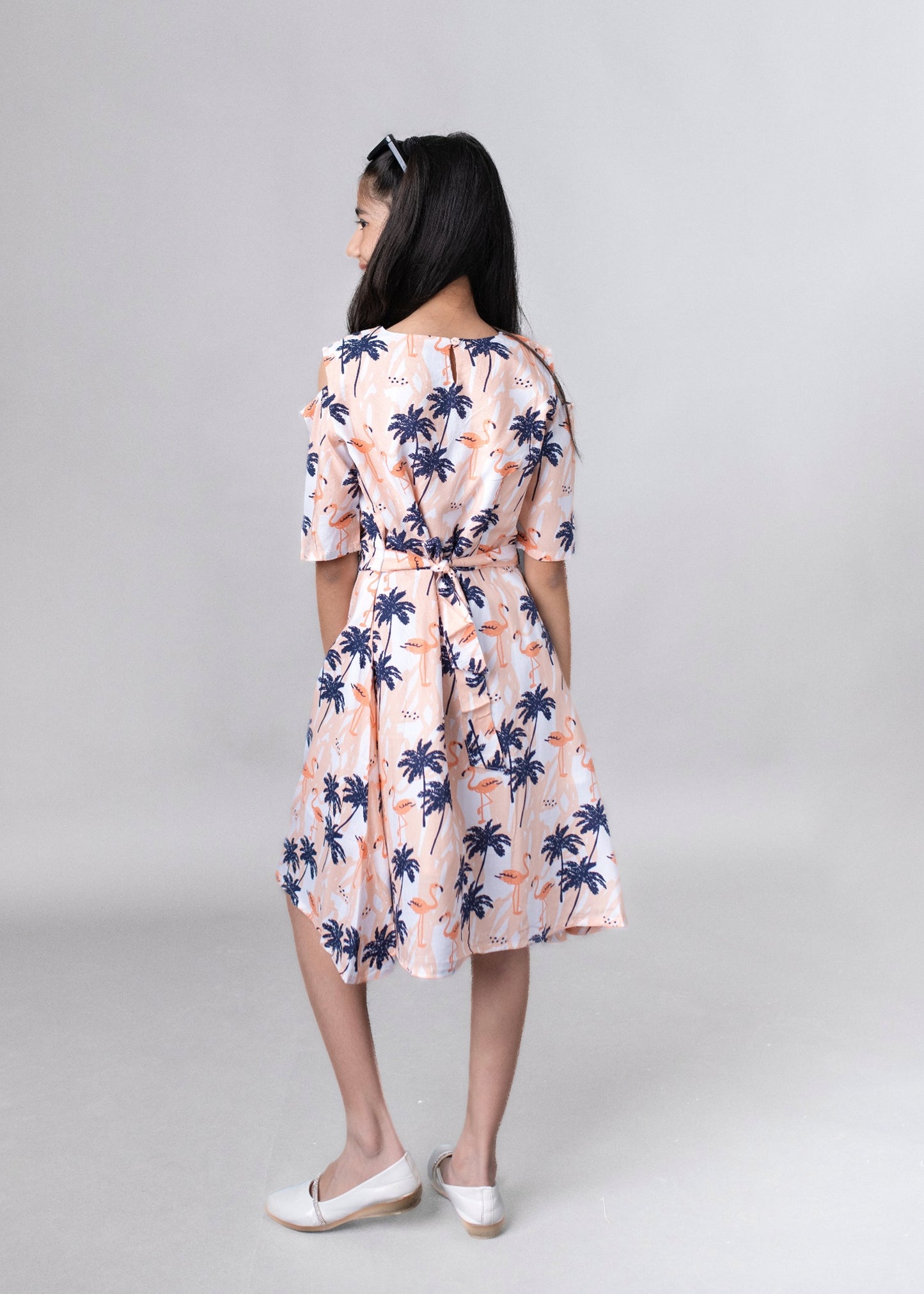 Austin Family Matching Combo