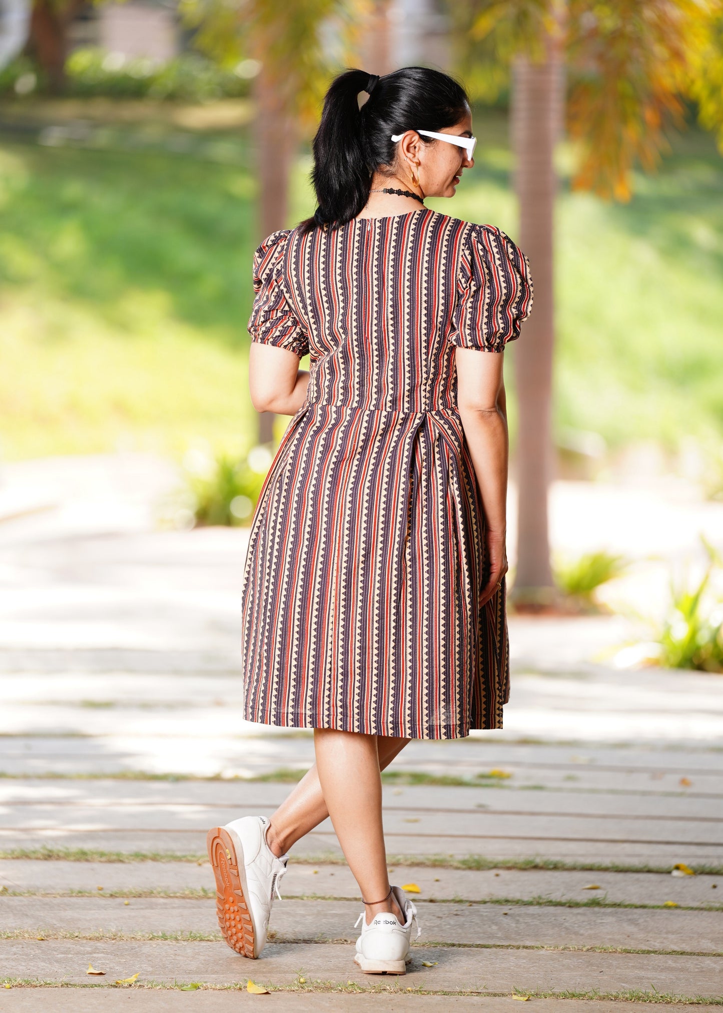Amaze Women Dress