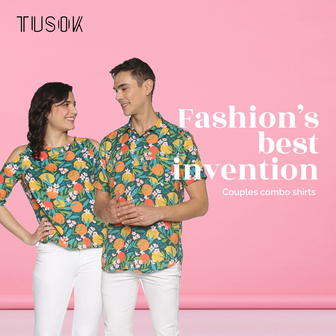 Size Chart Women s Tshirt Tusok size-chart-women-s-tshirt-tusok