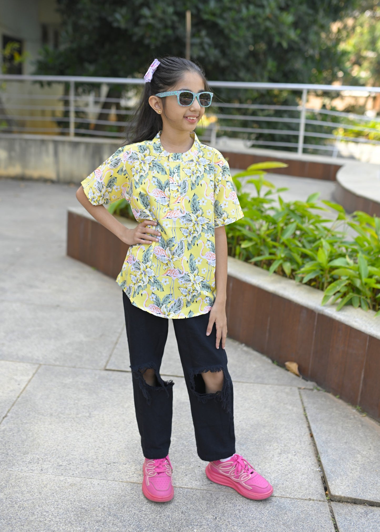 Trident Matching Family Combos