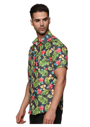 Marbella Men Shirt