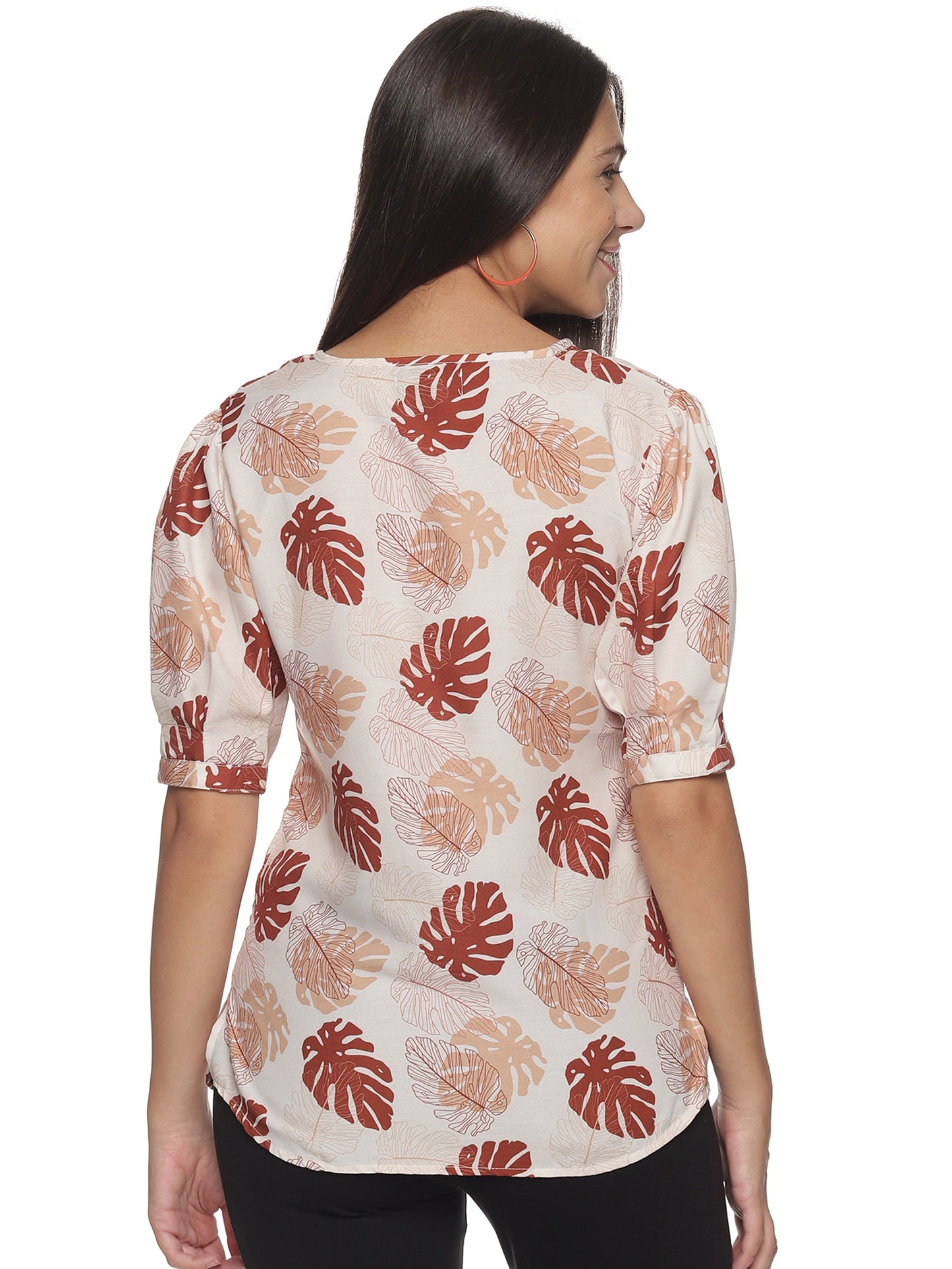 Caramel Couple Matching Dress - Tusok