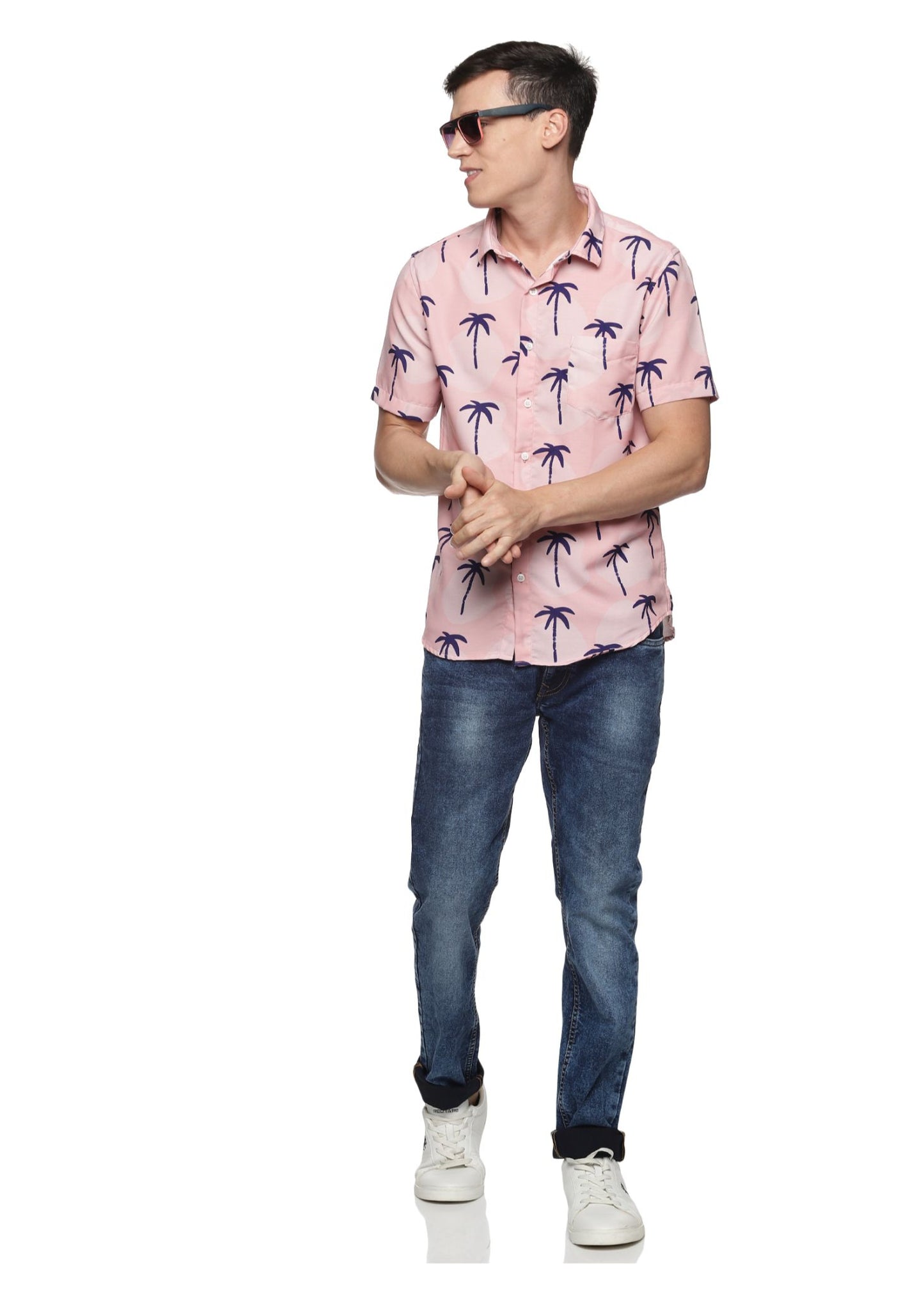 Ballet Couple Matching Combo - Tusok