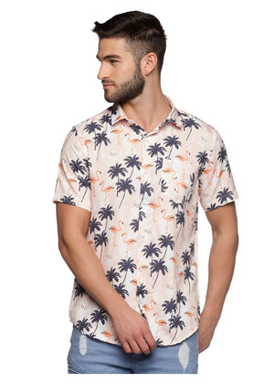 Pelican Men Shirt