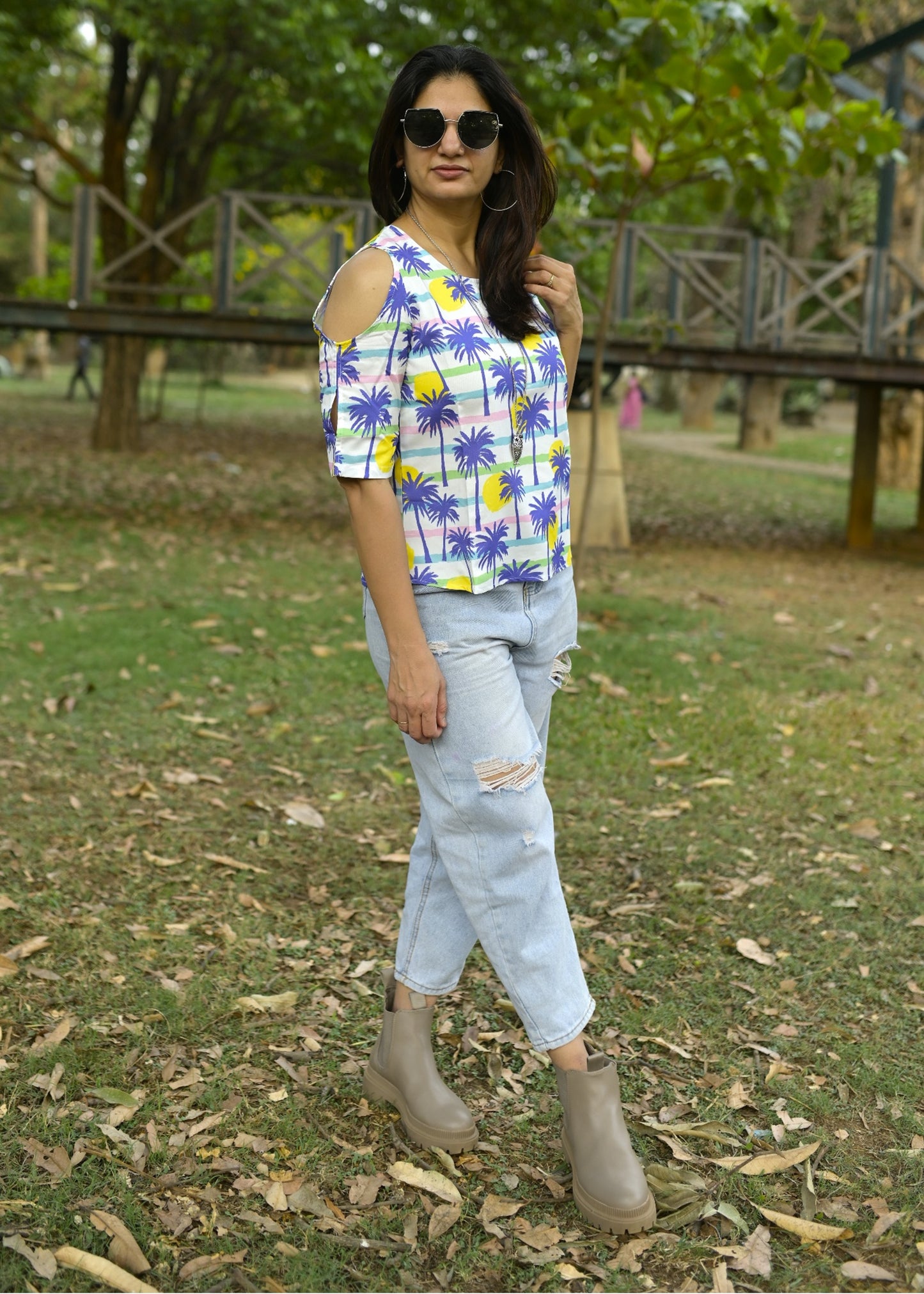 Morjim Family Matching Combo - Tusok