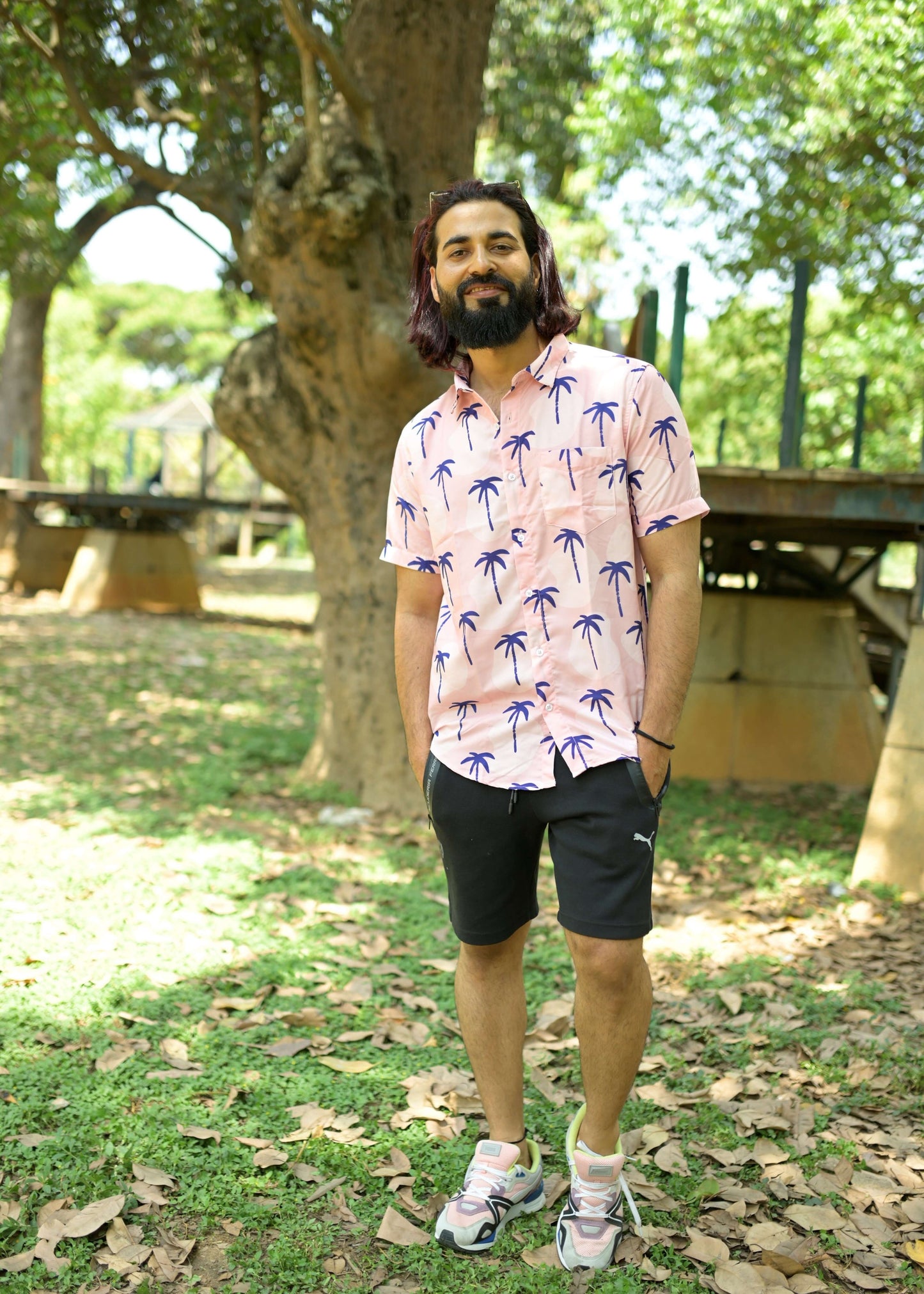 Ballet Family Matching Combo - Tusok