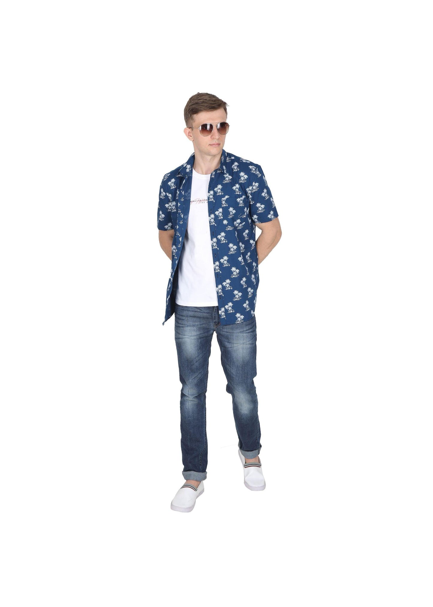 Tusok-andamanVacation-Printed Shirtimage-Andaman (6)