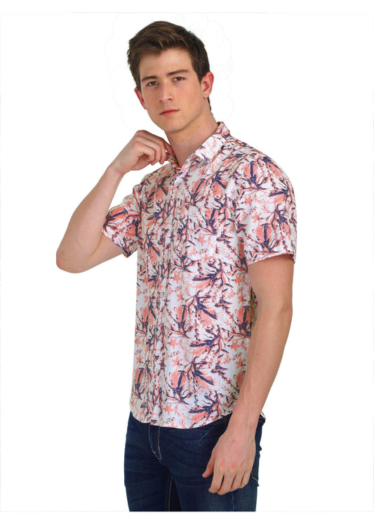 Tusok-pink-webVacation-Printed Shirtimage-Pink Bushy (2)