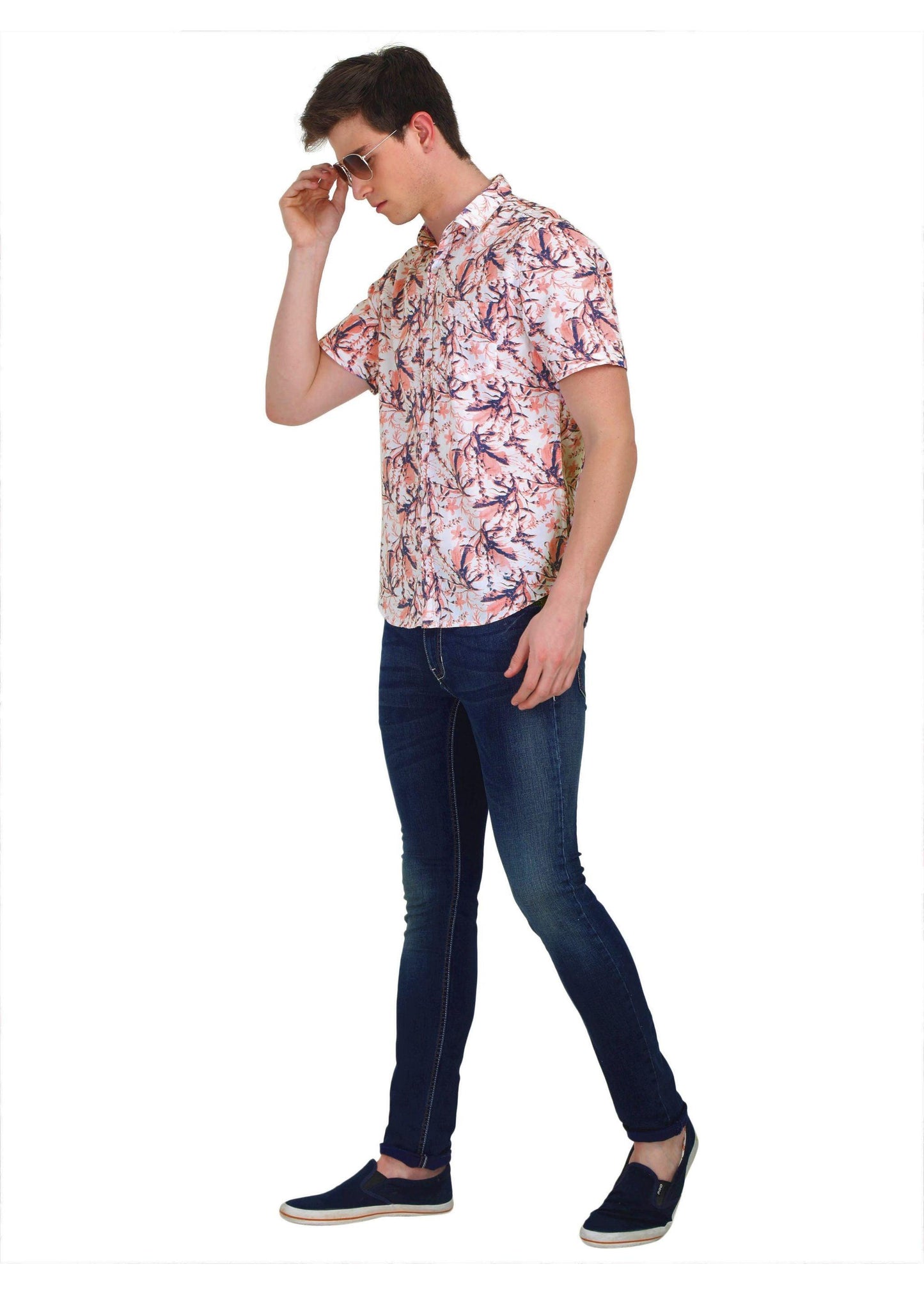 Tusok-pink-webVacation-Printed Shirtimage-Pink Bushy (6)