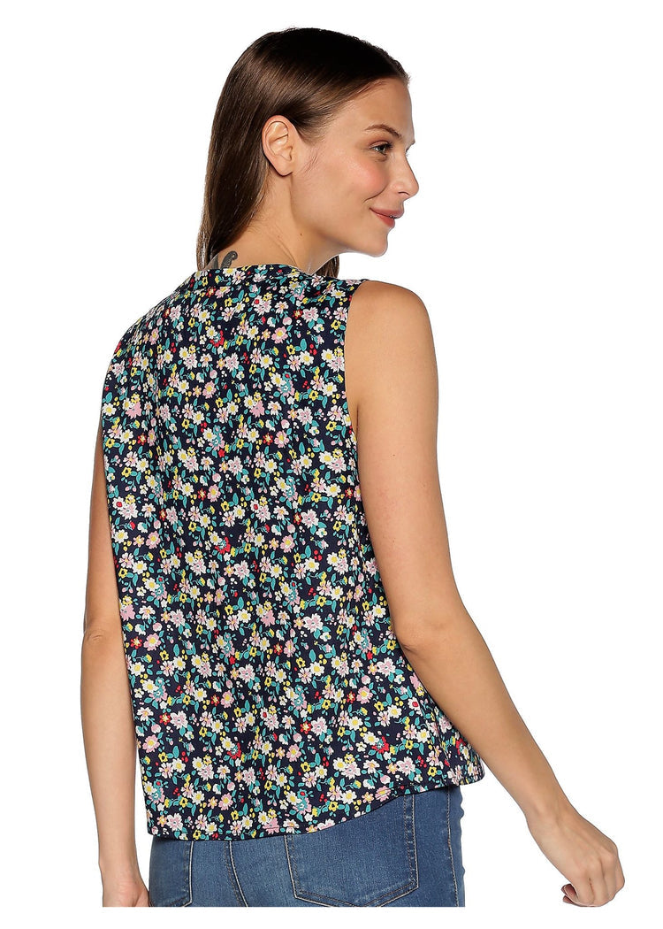 Oasis Women Tops - Tusok