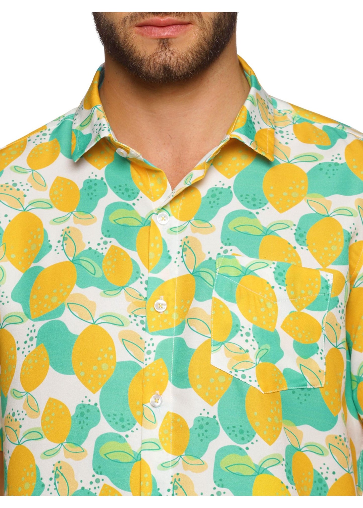 Punch Couple Matching Dress - Tusok