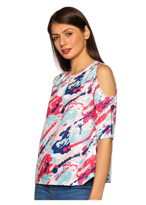 Stream Women Tops