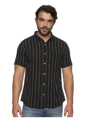Apollo Cotton Mens Shirt