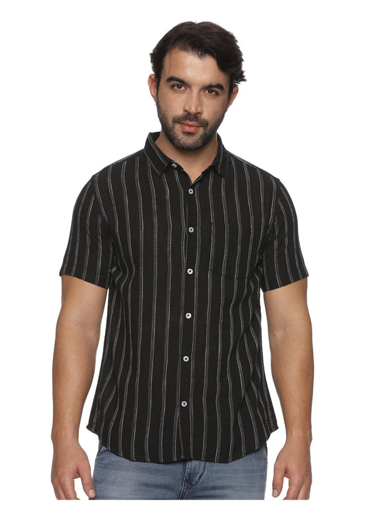 Apollo Cotton Mens Shirt