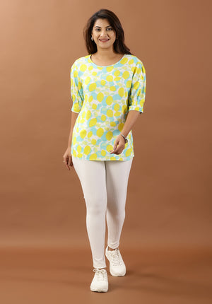 Bliss Women Tops