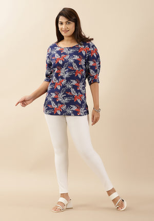 Splendour Women Tops