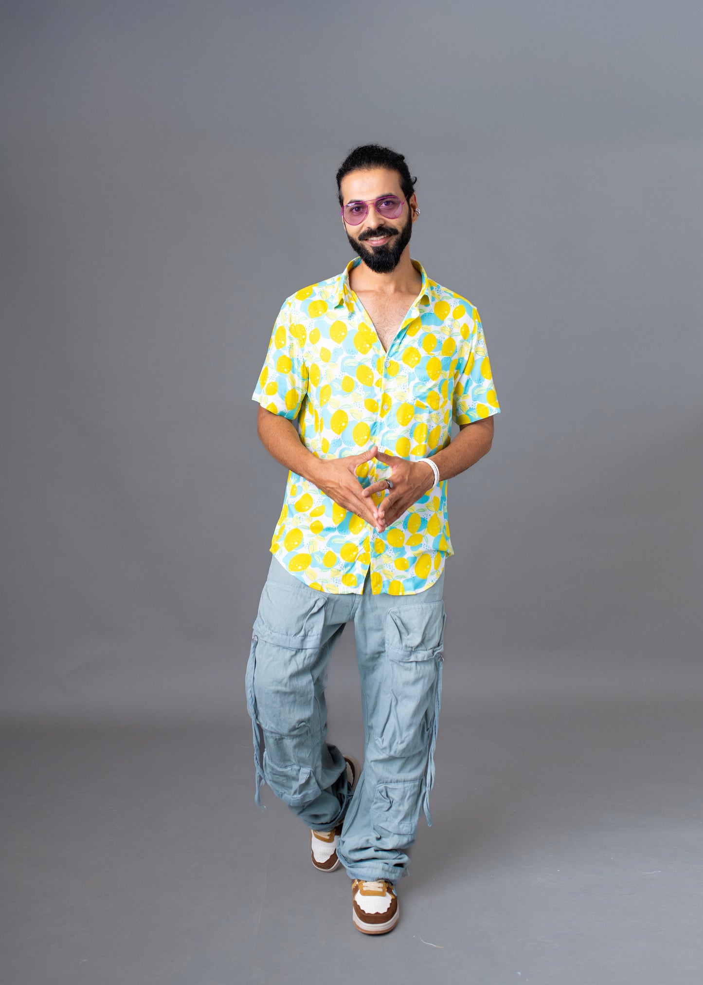 Cadence Family Matching Combo