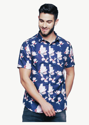 Tokyo Men Shirt