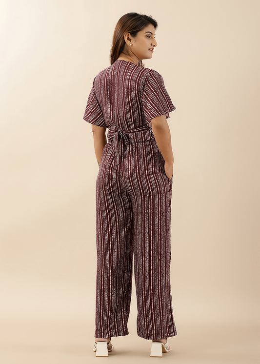 Gemini Women Co-ord Set