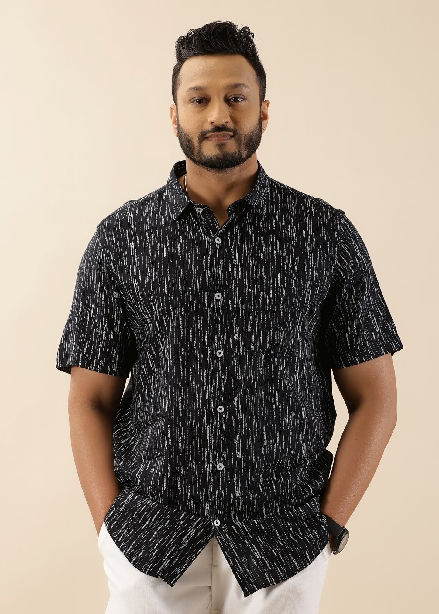 Rio Family Matching Combo