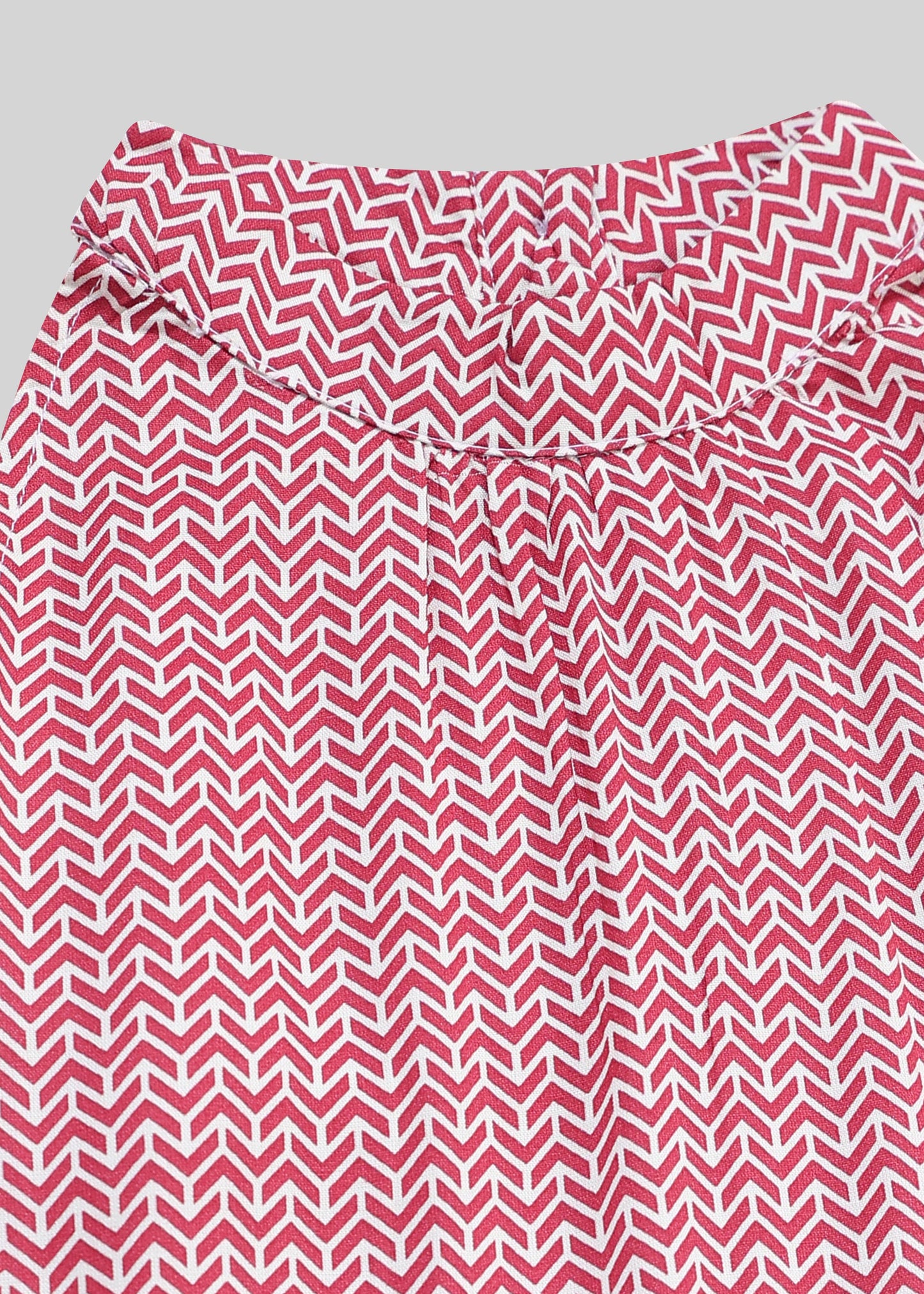 Prime Women Dress