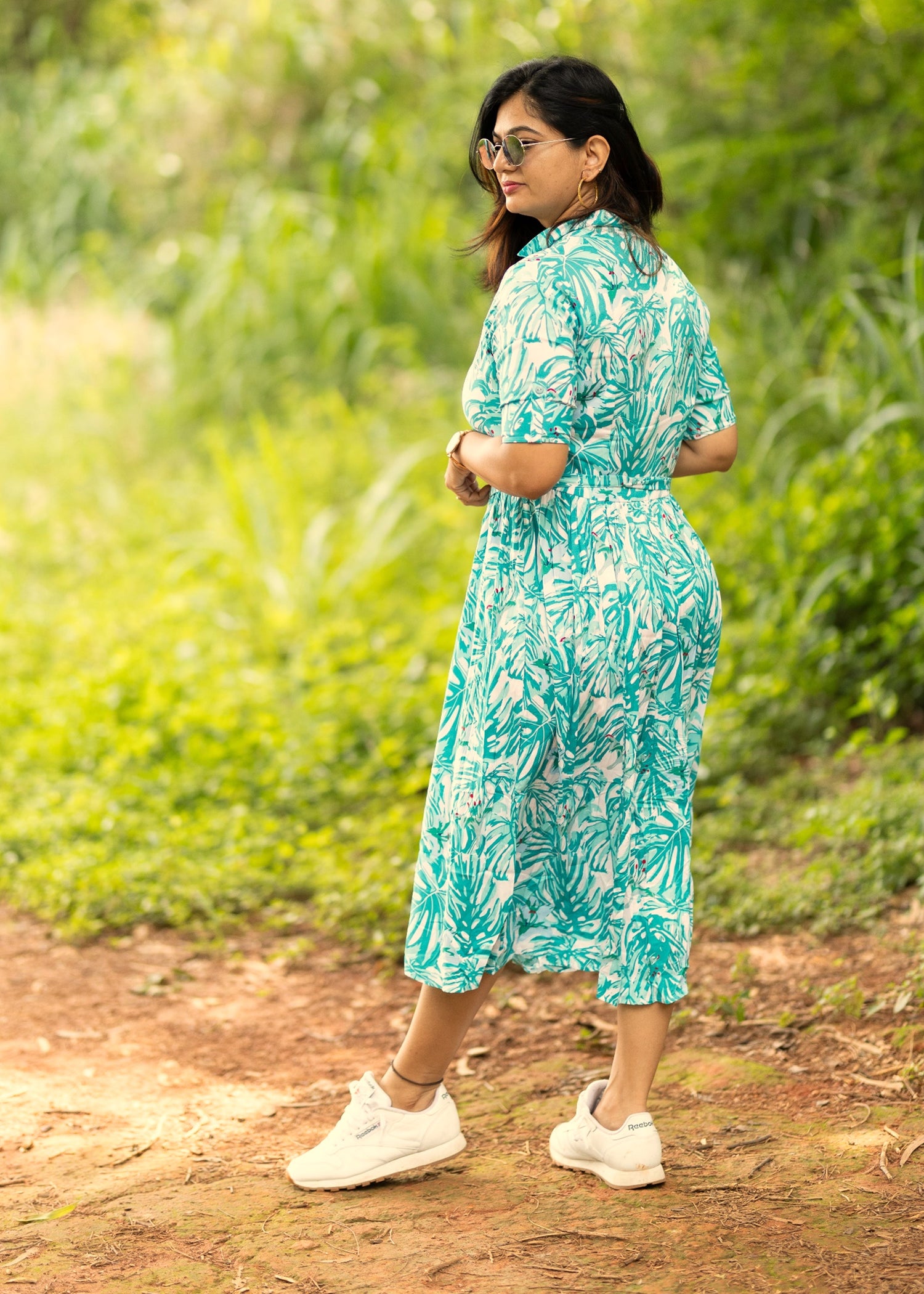 goa beach dressing style Top 13 Beach Dresses to Wear in Goa: Your Essential Guide Ambraee