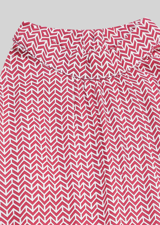 Prime Girls Dress