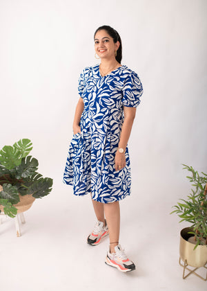 Max Women Dress