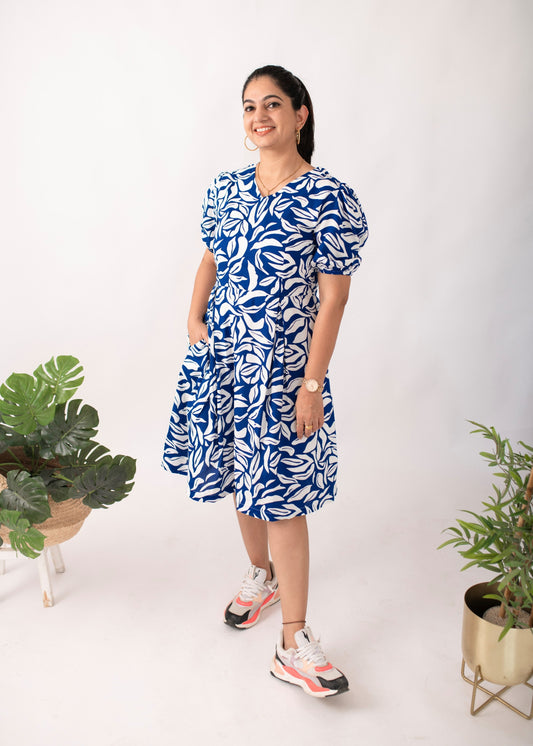 Max Women Dress
