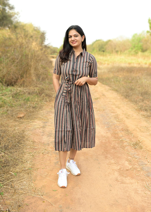 Raspberry Family Matching Combo