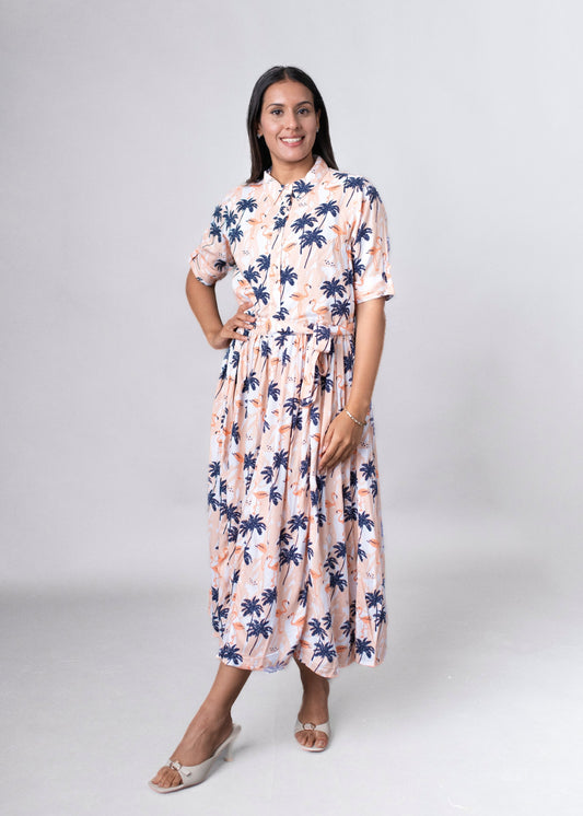 Texas Family Matching Combo