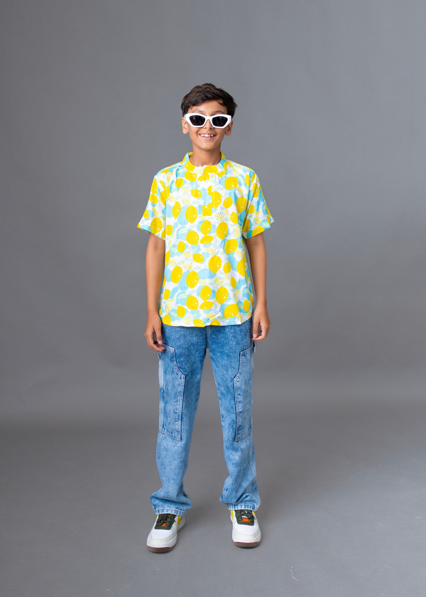 Cadence Family Matching Combo