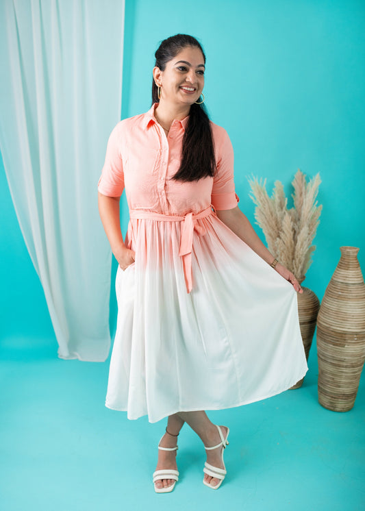 Windsor Women Dress