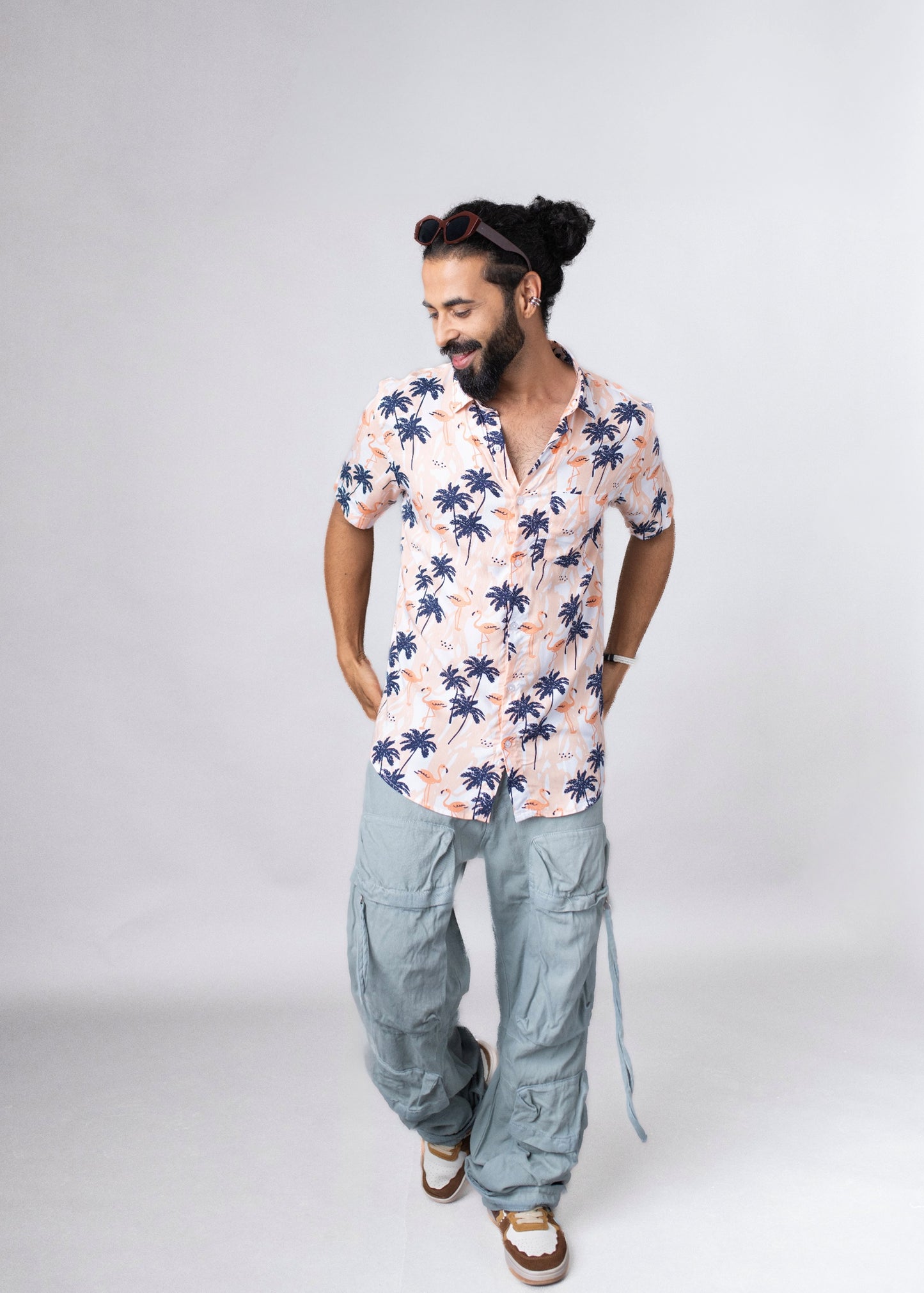 Austin Family Matching Combo