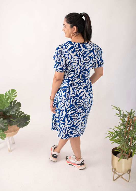 Max Women Dress