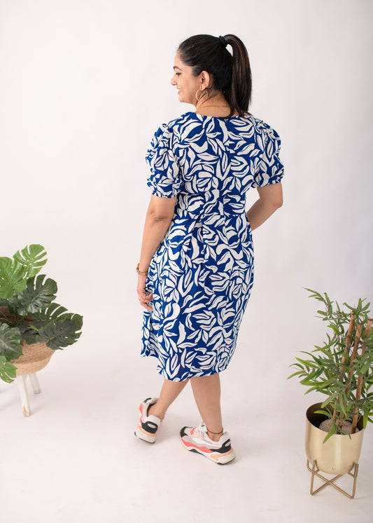 Max Women Dress