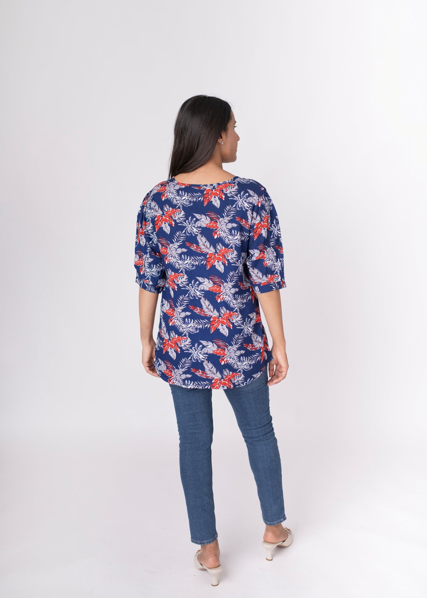 Splendour Couple Matching Combo