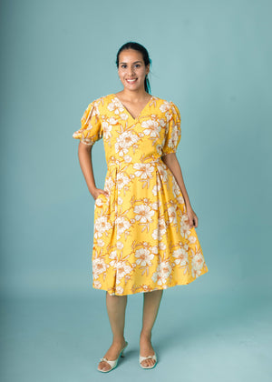 Prestige Women Dress