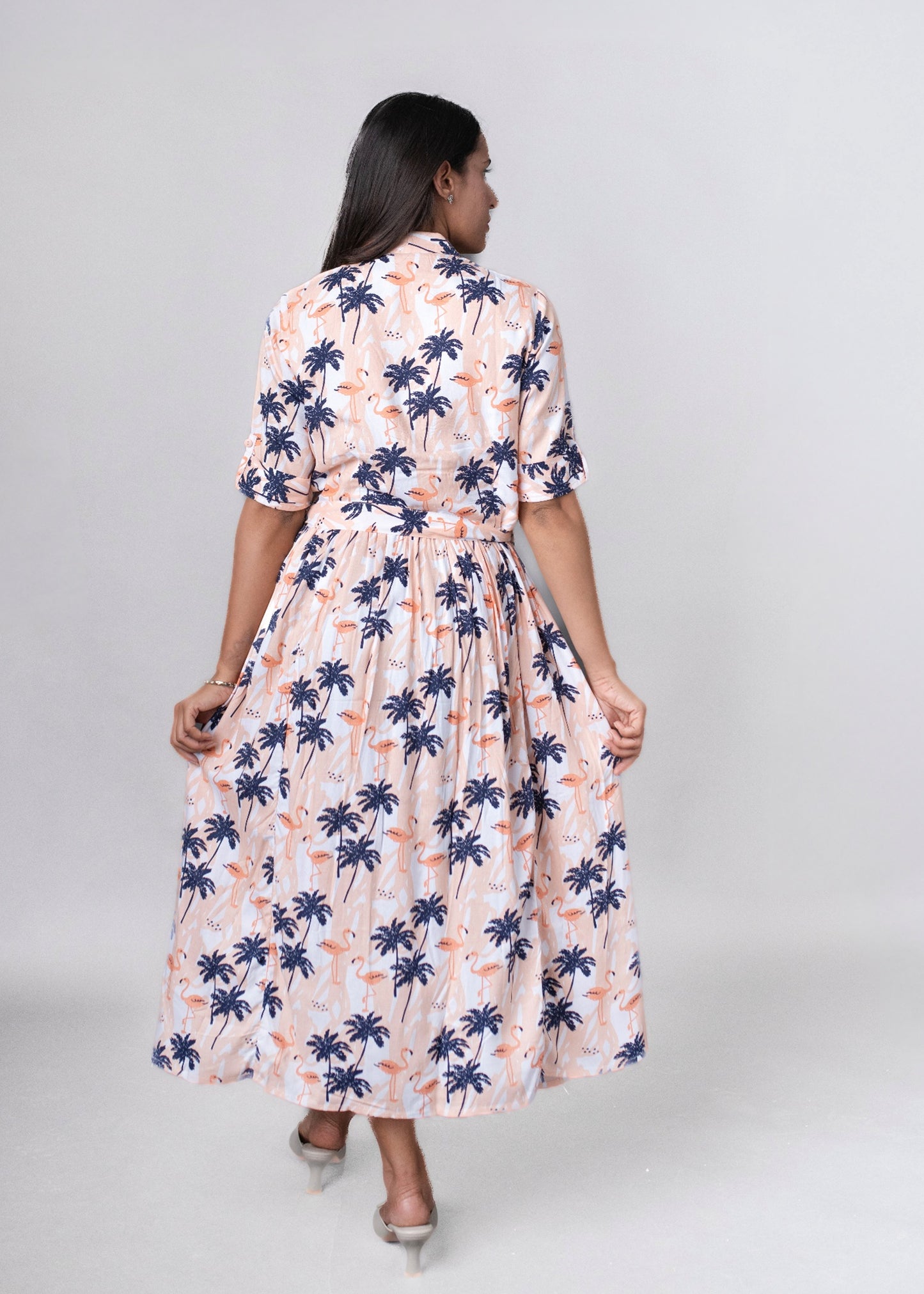 Texas Family Matching Combo