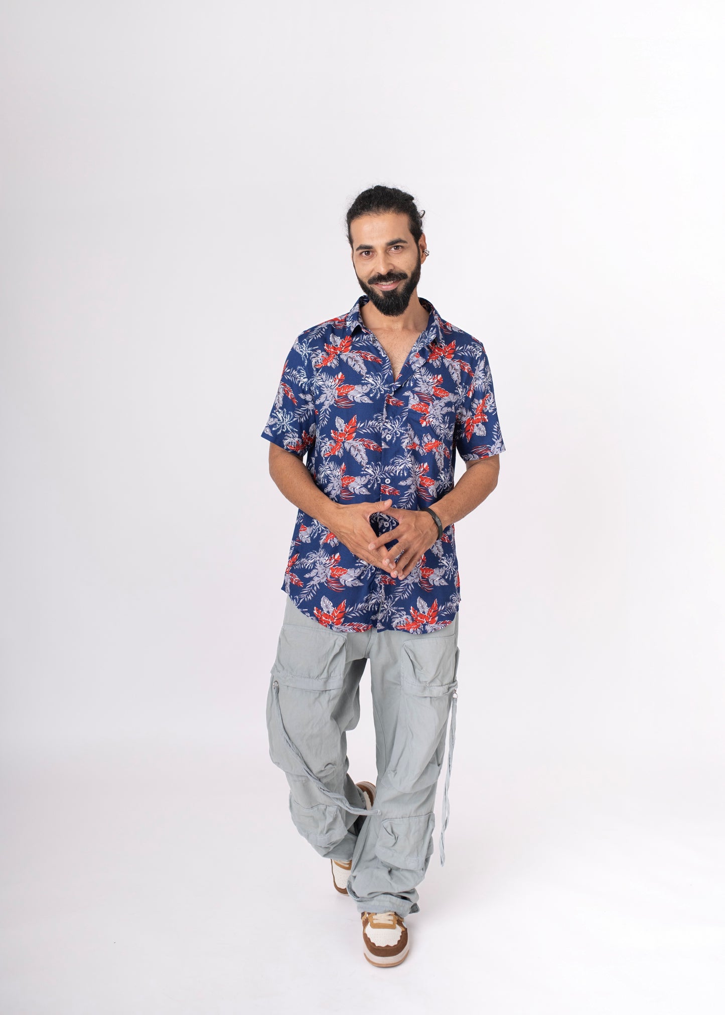 Desire Family Matching Combo