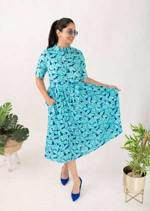 Cambridge Women Dress