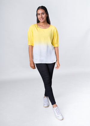Sunrise Women Tops