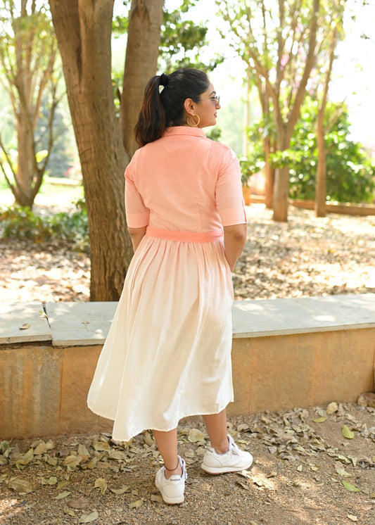 Windsor Women Dress
