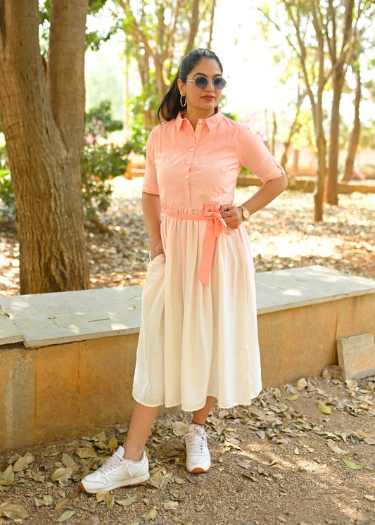 Windsor Women Dress